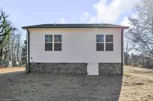 5516 Cedarbrook Rd, Jonesville, NC 28642 - Photo 21