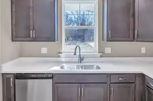 5516 Cedarbrook Rd, Jonesville, NC 28642 - Photo 17