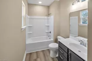 5516 Cedarbrook Rd, Jonesville, NC 28642 - Photo 13