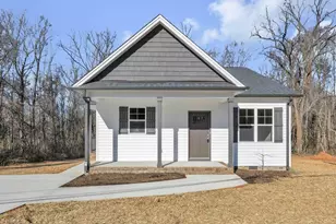 5516 Cedarbrook Rd, Jonesville, NC 28642 - Photo 23