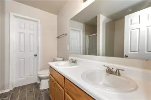 4533 Vernon Farms Blvd, Kernersville, NC 27284 - Photo 9