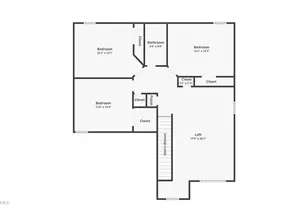 4533 Vernon Farms Blvd, Kernersville, NC 27284 - Photo 17