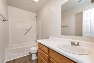 4533 Vernon Farms Blvd, Kernersville, NC 27284 - Photo 13
