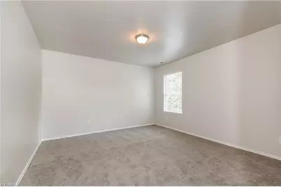 4533 Vernon Farms Boulevard, Kernersville, NC 27284 - Photo 11