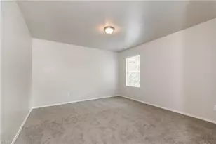 4533 Vernon Farms Blvd, Kernersville, NC 27284 - Photo 11