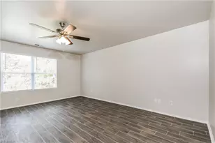 4533 Vernon Farms Blvd, Kernersville, NC 27284 - Photo 3