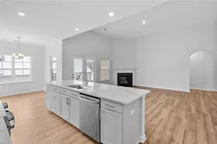 265 Morning Star Dr, Advance, NC 27006 - Photo 11