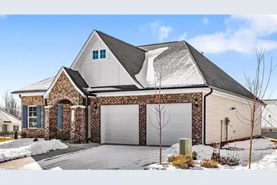 265 Morning Star Drive, Advance, NC 27006 - Photo 3