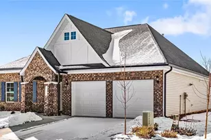 265 Morning Star Dr, Advance, NC 27006 - Photo 3