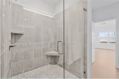 265 Morning Star Drive, Advance, NC 27006 - Photo 19