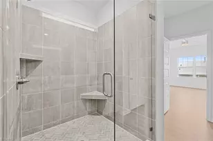 265 Morning Star Dr, Advance, NC 27006 - Photo 19