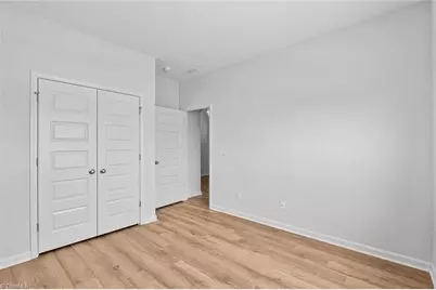 265 Morning Star Drive, Advance, NC 27006 - Photo 25