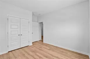 265 Morning Star Dr, Advance, NC 27006 - Photo 25