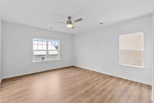 265 Morning Star Dr, Advance, NC 27006 - Photo 15