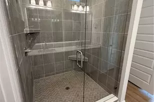 265 Morning Star Dr, Advance, NC 27006 - Photo 3