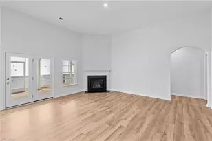 265 Morning Star Dr, Advance, NC 27006 - Photo 5