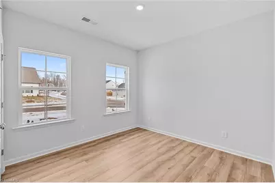 265 Morning Star Drive, Advance, NC 27006 - Photo 21