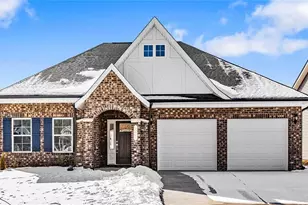 265 Morning Star Dr, Advance, NC 27006 - Photo 1