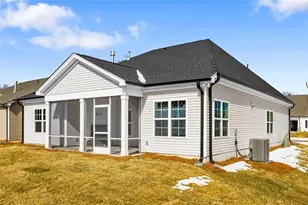 265 Morning Star Dr, Advance, NC 27006 - Photo 29