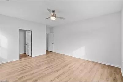 265 Morning Star Drive, Advance, NC 27006 - Photo 17