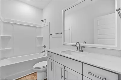 265 Morning Star Drive, Advance, NC 27006 - Photo 23