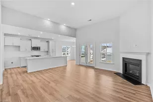 265 Morning Star Dr, Advance, NC 27006 - Photo 7