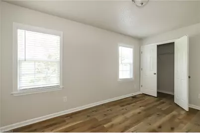 544 Covington Ridge Road, Winston-Salem, NC 27107 - Photo 11