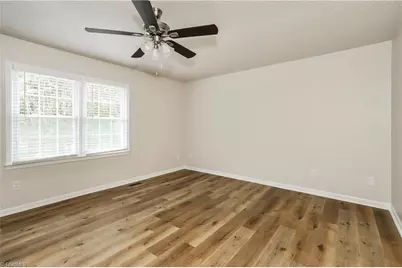 544 Covington Ridge Road, Winston-Salem, NC 27107 - Photo 9