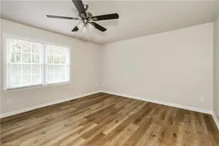 544 Covington Ridge Rd, Winston-Salem, NC 27107 - Photo 9