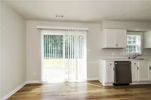 544 Covington Ridge Rd, Winston-Salem, NC 27107 - Photo 7