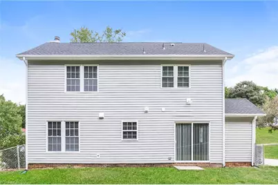 544 Covington Ridge Road, Winston-Salem, NC 27107 - Photo 13