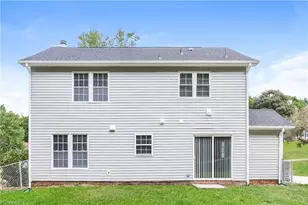 544 Covington Ridge Rd, Winston-Salem, NC 27107 - Photo 13