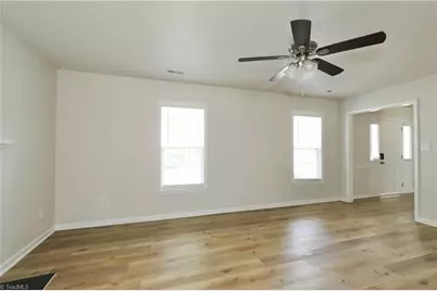 544 Covington Ridge Road, Winston-Salem, NC 27107 - Photo 5