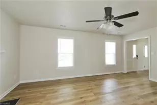 544 Covington Ridge Rd, Winston-Salem, NC 27107 - Photo 5