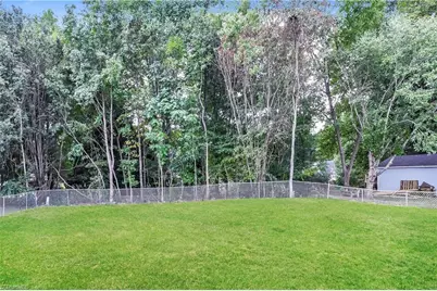 544 Covington Ridge Road, Winston-Salem, NC 27107 - Photo 15