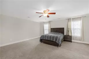 5326 Brookstead Dr, Summerfield, NC 27358 - Photo 11