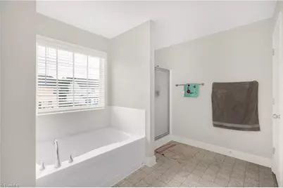 5326 Brookstead Drive, Summerfield, NC 27358 - Photo 17