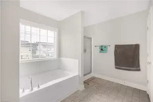 5326 Brookstead Dr, Summerfield, NC 27358 - Photo 17