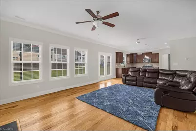 5326 Brookstead Drive, Summerfield, NC 27358 - Photo 7