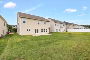 5326 Brookstead Dr, Summerfield, NC 27358 - Photo 21