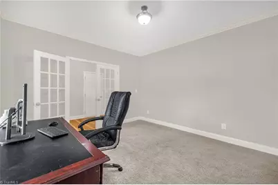 5326 Brookstead Drive, Summerfield, NC 27358 - Photo 15