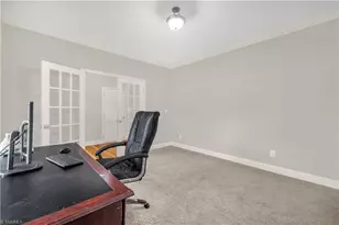 5326 Brookstead Dr, Summerfield, NC 27358 - Photo 15