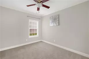 5326 Brookstead Dr, Summerfield, NC 27358 - Photo 13