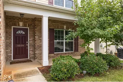 5326 Brookstead Drive, Summerfield, NC 27358 - Photo 3