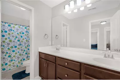 5326 Brookstead Drive, Summerfield, NC 27358 - Photo 19