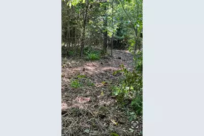 00 Albion Church Road, Mount Airy, NC 27030 - Photo 1