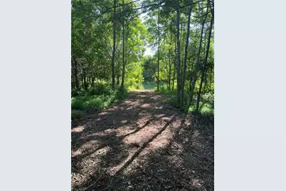 00 Albion Church Road, Mount Airy, NC 27030 - Photo 5