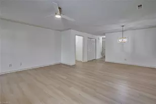 386 Sherwood Oaks Dr, Asheboro, NC 27205 - Photo 11