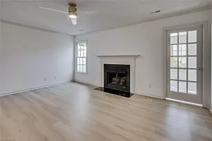 386 Sherwood Oaks Dr, Asheboro, NC 27205 - Photo 7