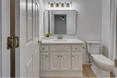 386 Sherwood Oaks Drive, Asheboro, NC 27205 - Photo 25